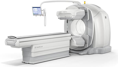 nuclear-medicine